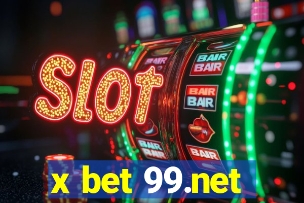 x bet 99.net